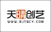 晉城龍鼎網(wǎng)絡(luò)網(wǎng)站建設(shè)開發(fā)外包公司專業(yè)提供高端自適應(yīng)響應(yīng)式網(wǎng)站制作維護與網(wǎng)頁設(shè)計服務(wù)